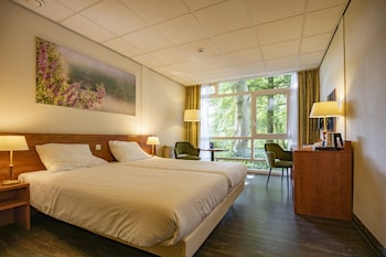 fletcher hotel restaurant amersfoort