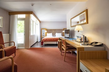 fletcher hotel restaurant amersfoort