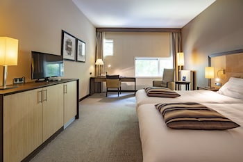 fletcher hotel restaurant amersfoort