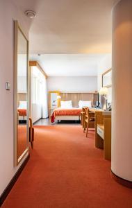 fletcher hotel restaurant amersfoort