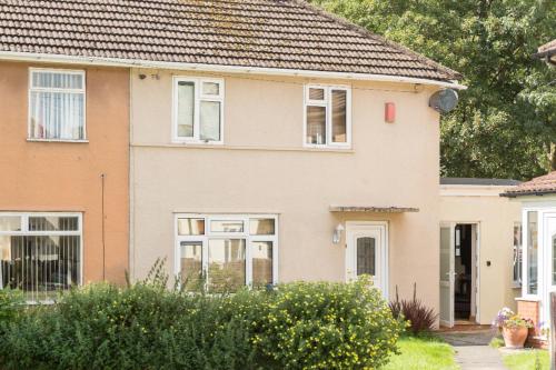 umbrella properties apartment birmingham