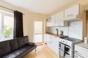 umbrella properties apartment birmingham