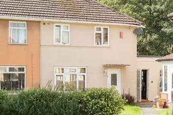 umbrella properties apartment birmingham