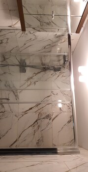 umbrella properties apartment birmingham