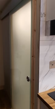 umbrella properties apartment birmingham