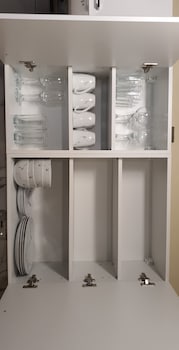 umbrella properties apartment birmingham