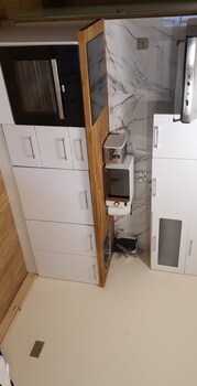 umbrella properties apartment birmingham