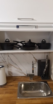 umbrella properties apartment birmingham