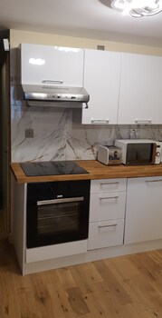 umbrella properties apartment birmingham