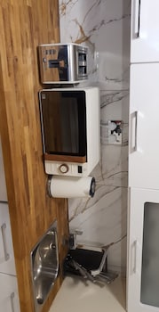 umbrella properties apartment birmingham