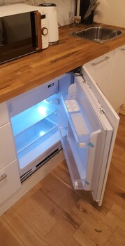 umbrella properties apartment birmingham