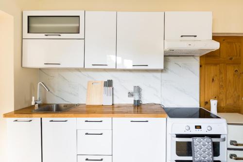 umbrella properties apartment birmingham