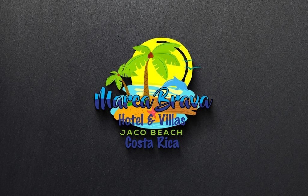 casa de playa playa hermosa jaco