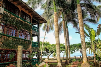 casa de playa playa hermosa jaco