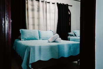 casa de playa playa hermosa jaco