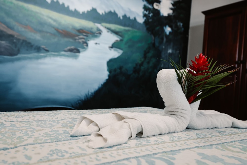 casa de playa playa hermosa jaco