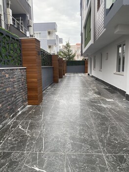 via suite apart otel