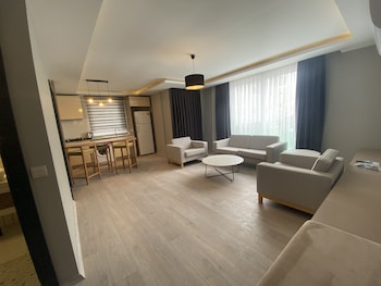 via suite apart otel
