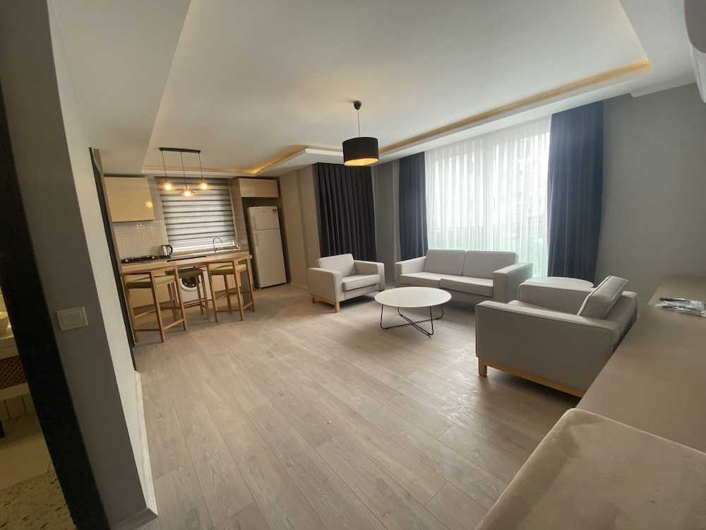 via suite apart otel