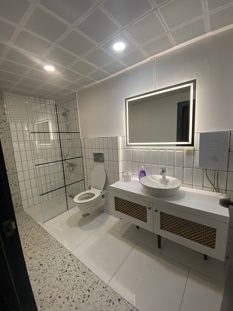 via suite apart otel