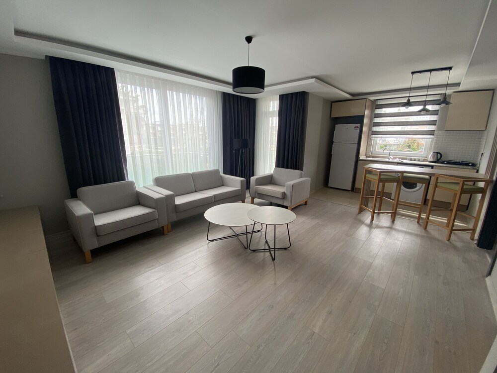 via suite apart otel