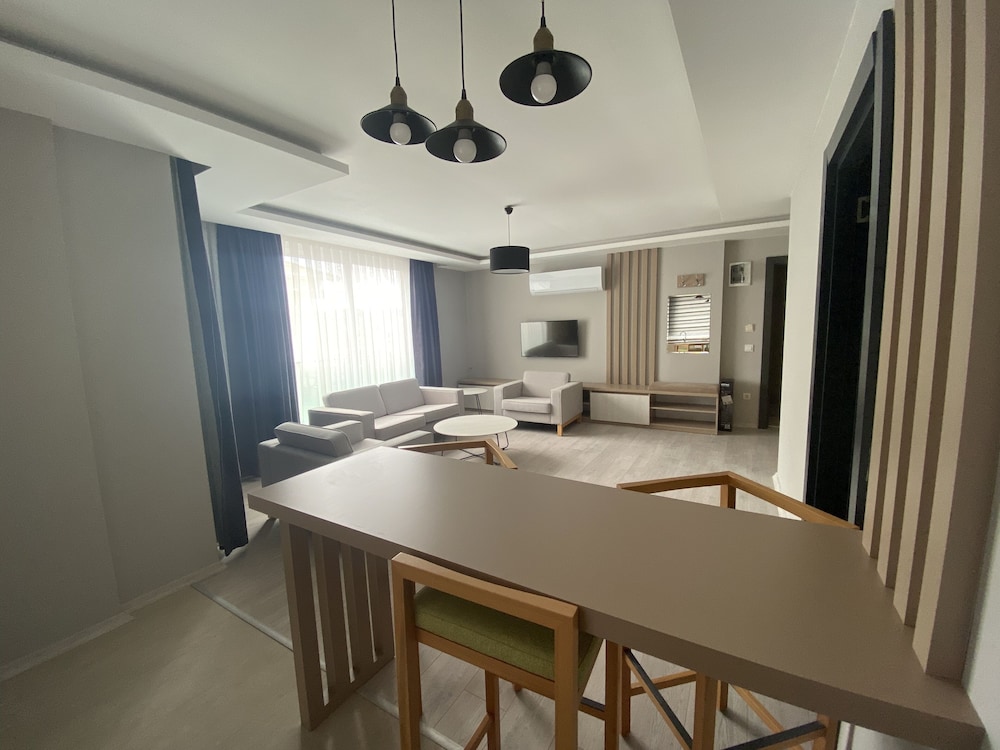 via suite apart otel