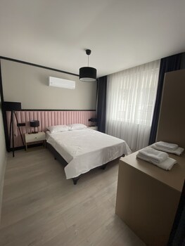 via suite apart otel