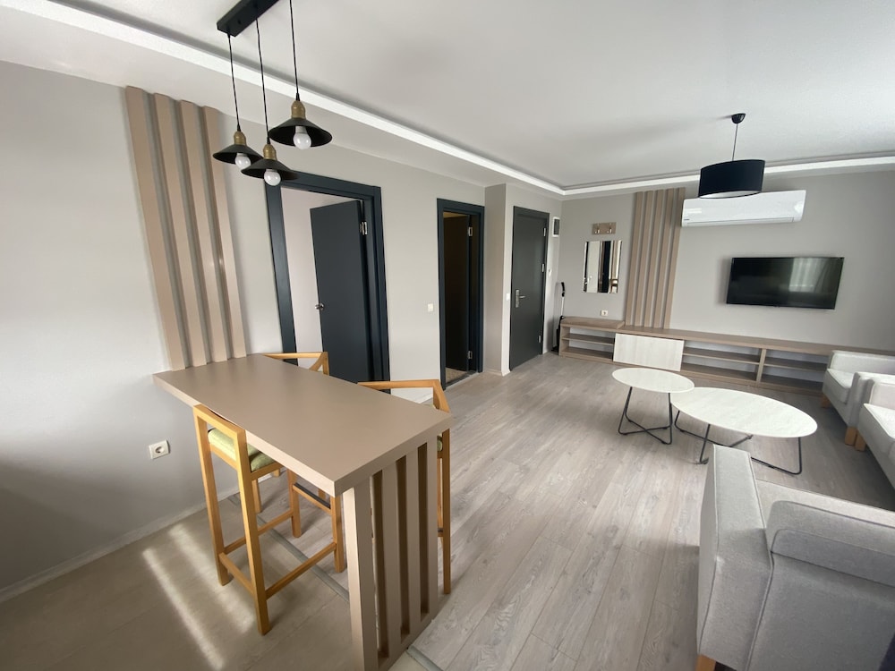 via suite apart otel