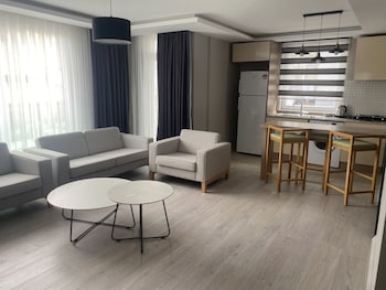 via suite apart otel
