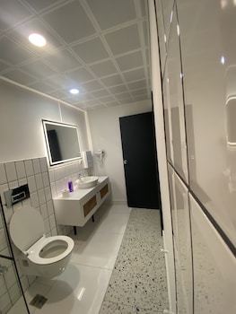 via suite apart otel