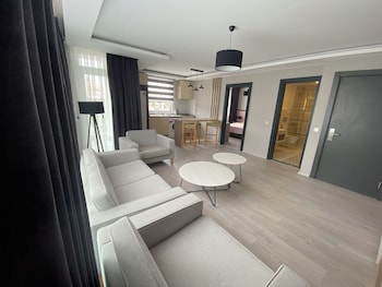 via suite apart otel