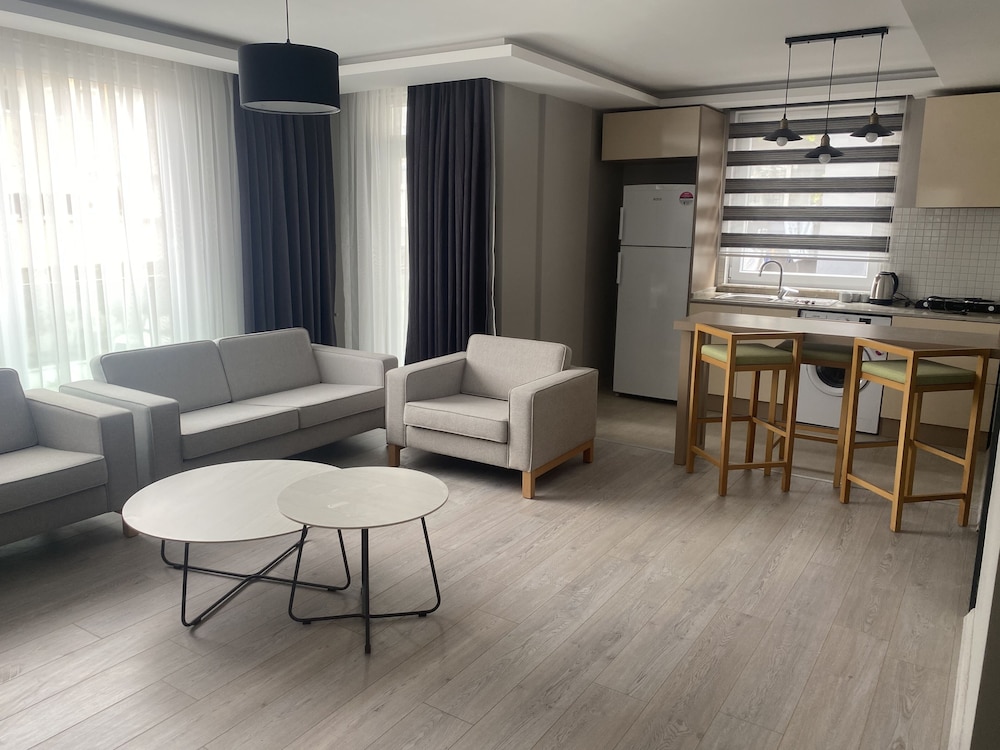 via suite apart otel