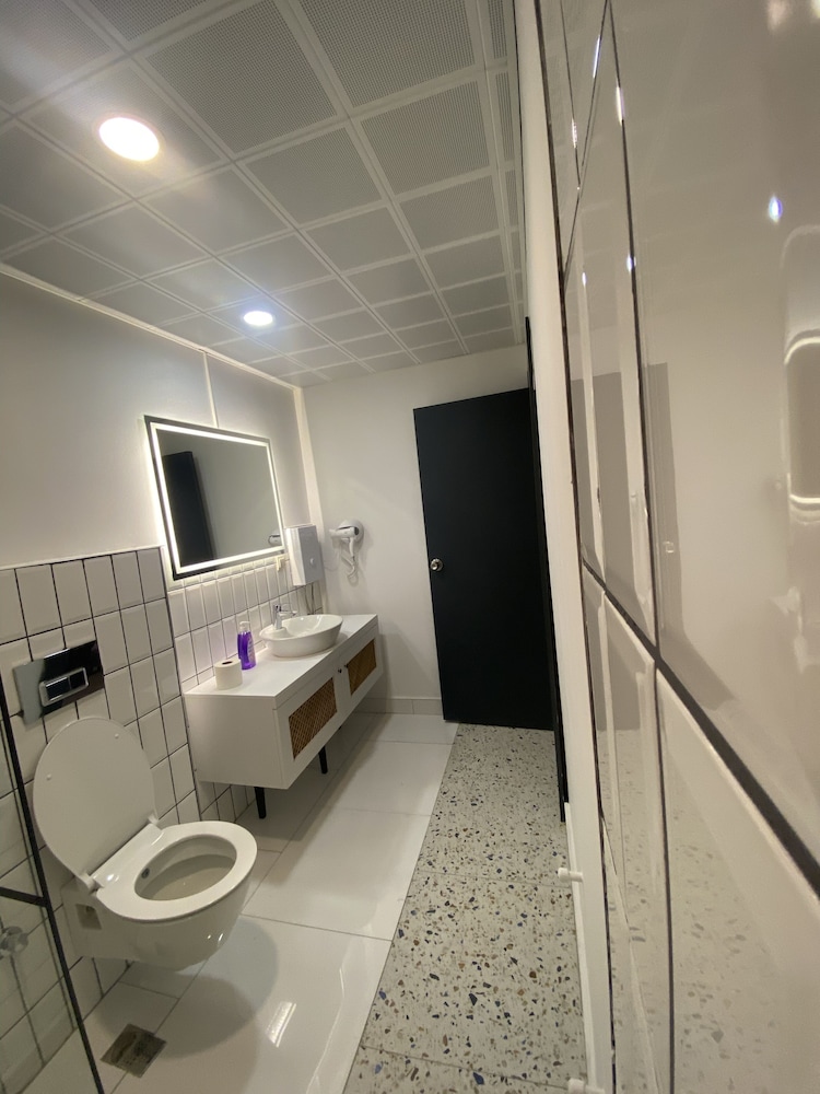 via suite apart otel