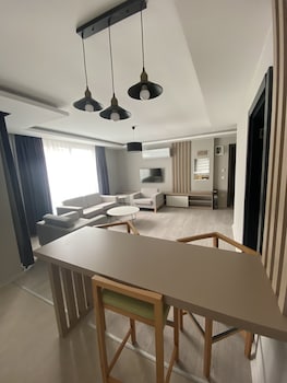 via suite apart otel