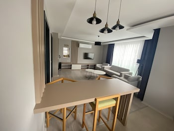 via suite apart otel
