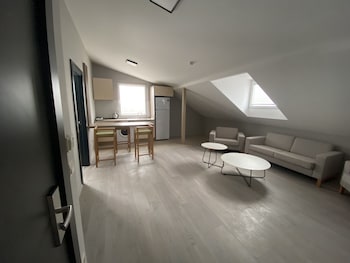 via suite apart otel