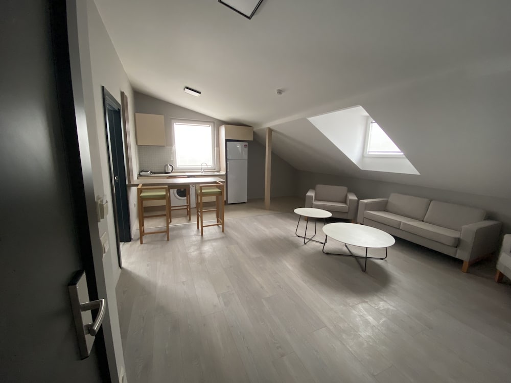 via suite apart otel