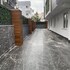 via suite apart otel
