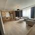 via suite apart otel