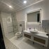 via suite apart otel