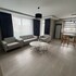 via suite apart otel