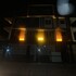 via suite apart otel