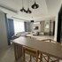 via suite apart otel