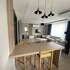 via suite apart otel