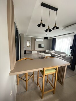 via suite apart otel