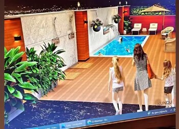 via suite apart otel