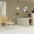 via suite apart otel