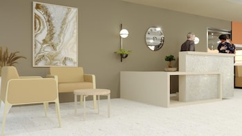 via suite apart otel