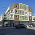 via suite apart otel
