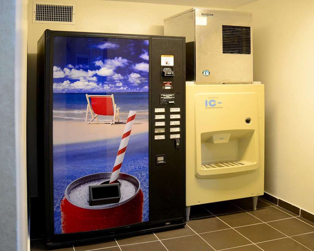 sleep inn horn lake southaven